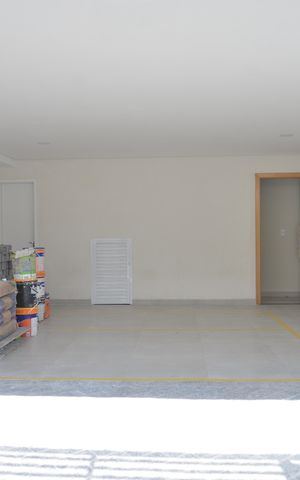 Casa para alugar com 130m², 3 quartos e 4 vagasGaragem