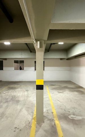 Apartamento à venda com 97m², 2 quartos e 2 vagas