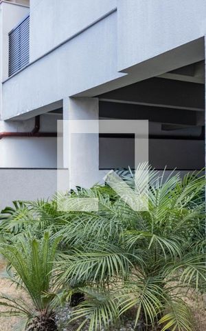 Apartamento à venda com 97m², 2 quartos e 2 vagas