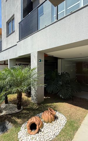 Apartamento à venda com 97m², 2 quartos e 2 vagas