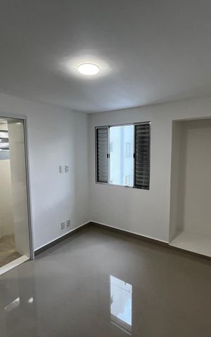 Apartamento à venda com 74m², 2 quartos e sem vaga Apartamento à venda com 74m², 2 quartos e sem vagaSuíte