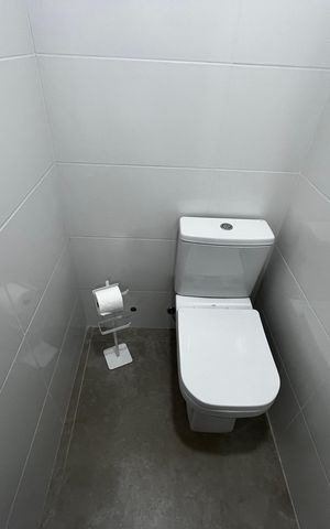 Apartamento à venda com 74m², 2 quartos e sem vaga Apartamento à venda com 74m², 2 quartos e sem vagaBanheiro da Suíte