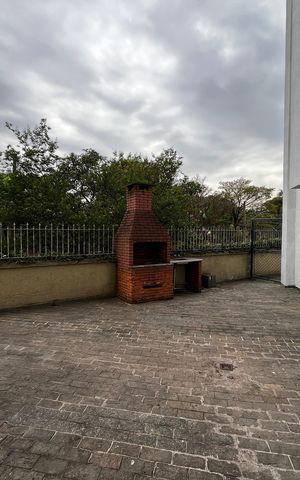 Apartamento à venda com 74m², 2 quartos e sem vaga Apartamento à venda com 74m², 2 quartos e sem vagaÁrea comum - Churrasqueira