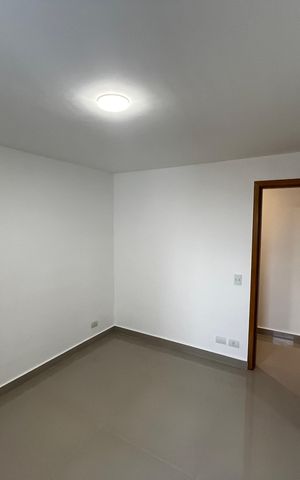 Apartamento à venda com 74m², 2 quartos e sem vaga Apartamento à venda com 74m², 2 quartos e sem vagaSuíte