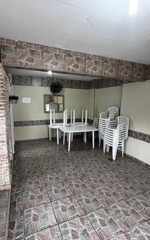 Apartamento à venda com 74m², 2 quartos e sem vaga Apartamento à venda com 74m², 2 quartos e sem vagaÁrea comum