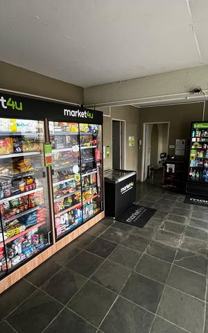 Apartamento à venda com 74m², 2 quartos e sem vaga Apartamento à venda com 74m², 2 quartos e sem vagaÁrea comum