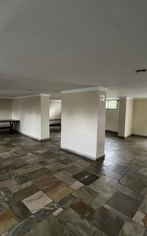 Apartamento à venda com 74m², 2 quartos e sem vaga Apartamento à venda com 74m², 2 quartos e sem vagaÁrea comum - Salão de festas