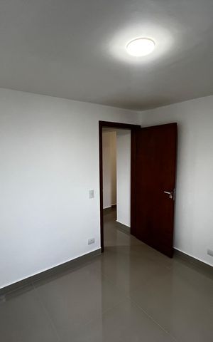 Apartamento à venda com 74m², 2 quartos e sem vaga Apartamento à venda com 74m², 2 quartos e sem vagaQuarto