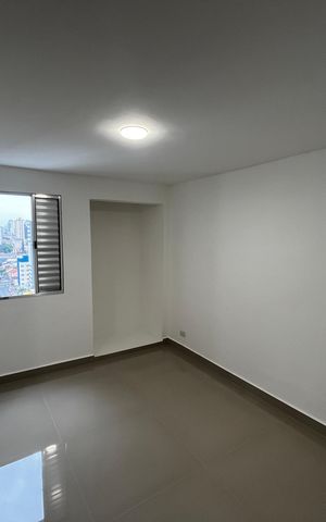 Apartamento à venda com 74m², 2 quartos e sem vaga Apartamento à venda com 74m², 2 quartos e sem vagaSuíte