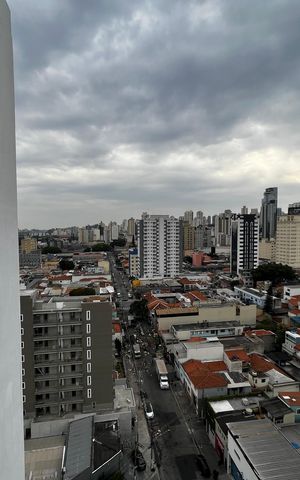 Apartamento à venda com 74m², 2 quartos e sem vaga Apartamento à venda com 74m², 2 quartos e sem vagaVista da Suíte