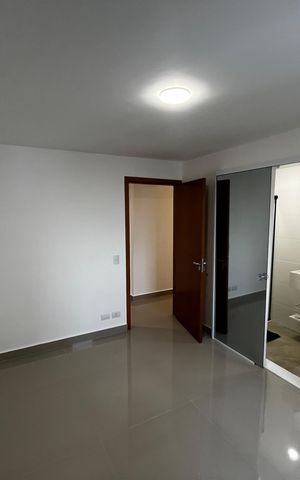 Apartamento à venda com 74m², 2 quartos e sem vaga Apartamento à venda com 74m², 2 quartos e sem vagaSuíte