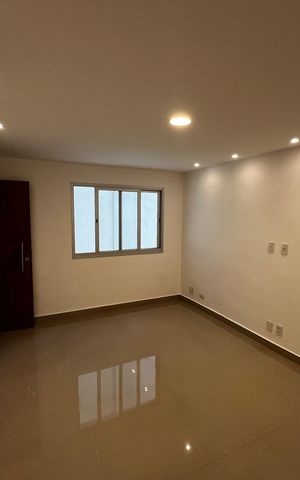 Apartamento à venda com 74m², 2 quartos e sem vaga Apartamento à venda com 74m², 2 quartos e sem vagaSala