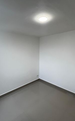 Apartamento à venda com 74m², 2 quartos e sem vaga Apartamento à venda com 74m², 2 quartos e sem vagaQuarto