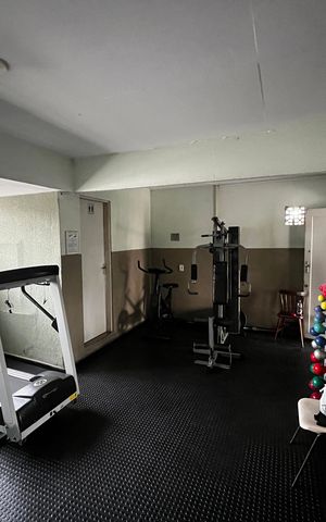 Apartamento à venda com 74m², 2 quartos e sem vaga Apartamento à venda com 74m², 2 quartos e sem vagaÁrea comum