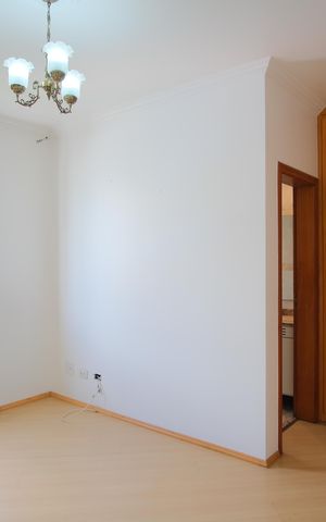 Apartamento para alugar com 200m², 4 quartos e 3 vagasSuíte 2