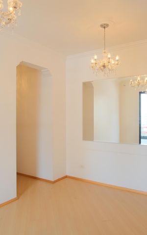 Apartamento para alugar com 200m², 4 quartos e 3 vagasSuíte 1