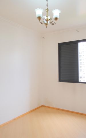 Apartamento para alugar com 200m², 4 quartos e 3 vagasSuíte 2