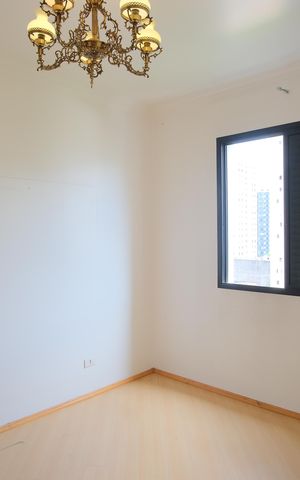 Apartamento para alugar com 200m², 4 quartos e 3 vagasQuarto