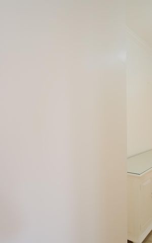 Apartamento para alugar com 200m², 4 quartos e 3 vagasSala - Hall de entrada
