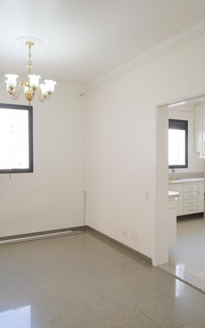 Apartamento para alugar com 200m², 4 quartos e 3 vagasCopa