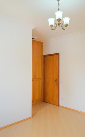 Apartamento para alugar com 200m², 4 quartos e 3 vagasSuíte 2