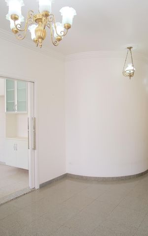 Apartamento para alugar com 200m², 4 quartos e 3 vagasCopa