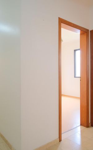 Apartamento para alugar com 200m², 4 quartos e 3 vagasCorredor
