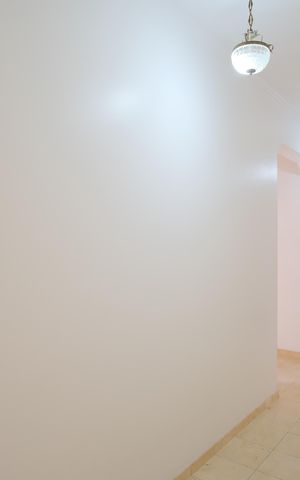 Apartamento para alugar com 200m², 4 quartos e 3 vagasSala - Hall de entrada