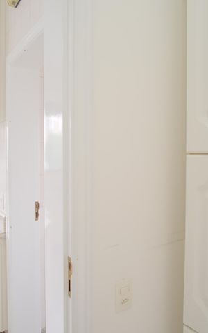 Apartamento para alugar com 200m², 4 quartos e 3 vagasDespensa