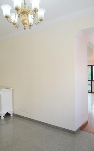 Apartamento para alugar com 200m², 4 quartos e 3 vagasCopa