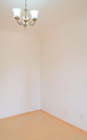 Apartamento para alugar com 200m², 4 quartos e 3 vagasSuíte 2