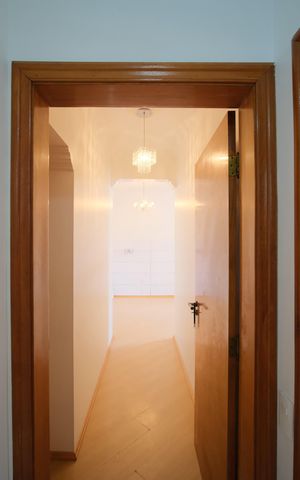 Apartamento para alugar com 200m², 4 quartos e 3 vagasSuíte 1