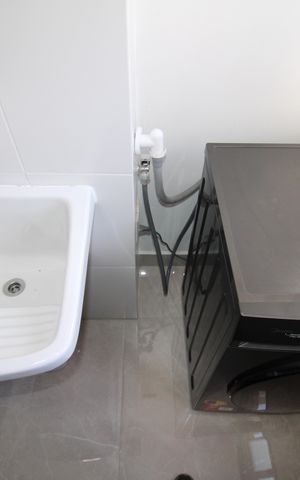 Apartamento à venda com 64m², 2 quartos e 1 vagaÁrea de Serviço