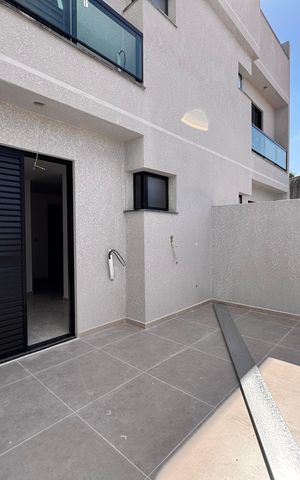 Apartamento para alugar com 85m², 3 quartos e 2 vagas Apartamento para alugar com 85m², 3 quartos e 2 vagasÁrea privativa