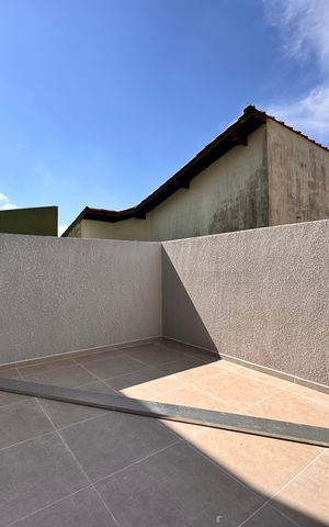 Apartamento para alugar com 85m², 3 quartos e 2 vagas Apartamento para alugar com 85m², 3 quartos e 2 vagasÁrea privativa