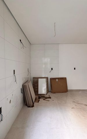 Apartamento para alugar com 85m², 3 quartos e 2 vagas Apartamento para alugar com 85m², 3 quartos e 2 vagasCozinha