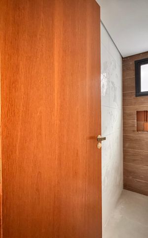 Apartamento para alugar com 85m², 3 quartos e 2 vagas Apartamento para alugar com 85m², 3 quartos e 2 vagasBanheiro