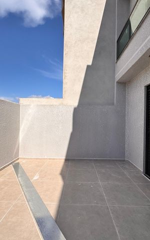 Apartamento para alugar com 85m², 3 quartos e 2 vagas Apartamento para alugar com 85m², 3 quartos e 2 vagasÁrea privativa