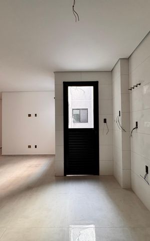 Apartamento para alugar com 85m², 3 quartos e 2 vagas Apartamento para alugar com 85m², 3 quartos e 2 vagasCozinha