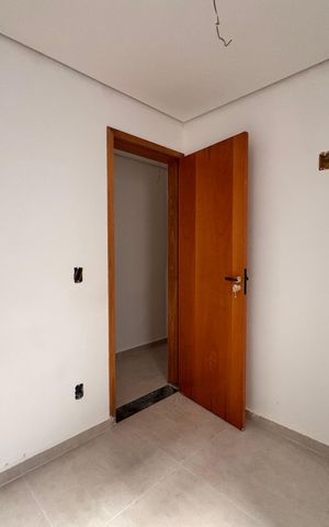 Apartamento para alugar com 85m², 3 quartos e 2 vagas Apartamento para alugar com 85m², 3 quartos e 2 vagasQuarto 1
