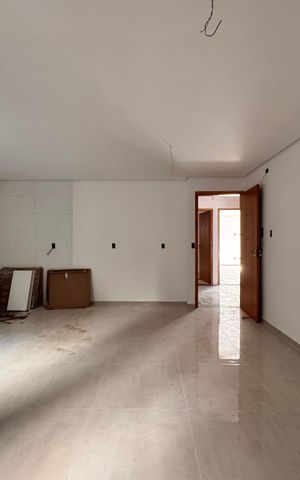 Apartamento para alugar com 85m², 3 quartos e 2 vagas Apartamento para alugar com 85m², 3 quartos e 2 vagasSala