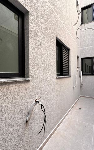 Apartamento para alugar com 85m², 3 quartos e 2 vagas Apartamento para alugar com 85m², 3 quartos e 2 vagasLavanderia