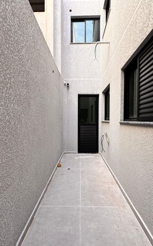 Apartamento para alugar com 85m², 3 quartos e 2 vagas Apartamento para alugar com 85m², 3 quartos e 2 vagasLavanderia