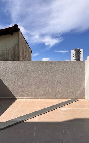 Apartamento para alugar com 85m², 3 quartos e 2 vagas Apartamento para alugar com 85m², 3 quartos e 2 vagasÁrea privativa