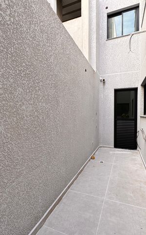 Apartamento para alugar com 85m², 3 quartos e 2 vagas Apartamento para alugar com 85m², 3 quartos e 2 vagasLavanderia