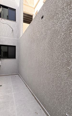 Apartamento para alugar com 85m², 3 quartos e 2 vagas Apartamento para alugar com 85m², 3 quartos e 2 vagasLavanderia