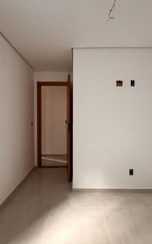 Apartamento para alugar com 85m², 3 quartos e 2 vagas Apartamento para alugar com 85m², 3 quartos e 2 vagasQuarto 2