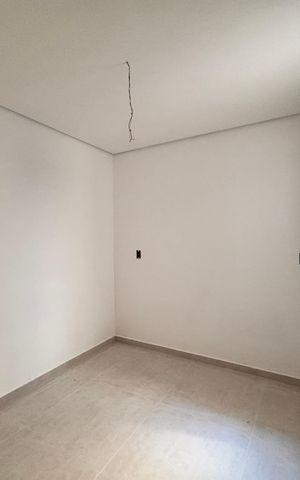 Apartamento para alugar com 85m², 3 quartos e 2 vagas Apartamento para alugar com 85m², 3 quartos e 2 vagasQuarto 2