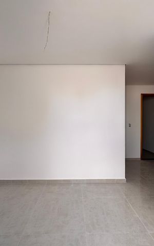 Apartamento para alugar com 85m², 3 quartos e 2 vagas Apartamento para alugar com 85m², 3 quartos e 2 vagasSuite