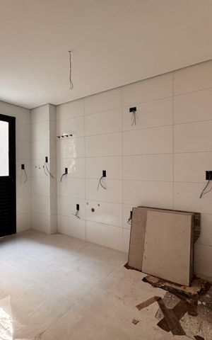 Apartamento para alugar com 85m², 3 quartos e 2 vagas Apartamento para alugar com 85m², 3 quartos e 2 vagasCozinha